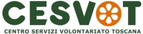 CESVOT - Centro servizi volontariato Toscana