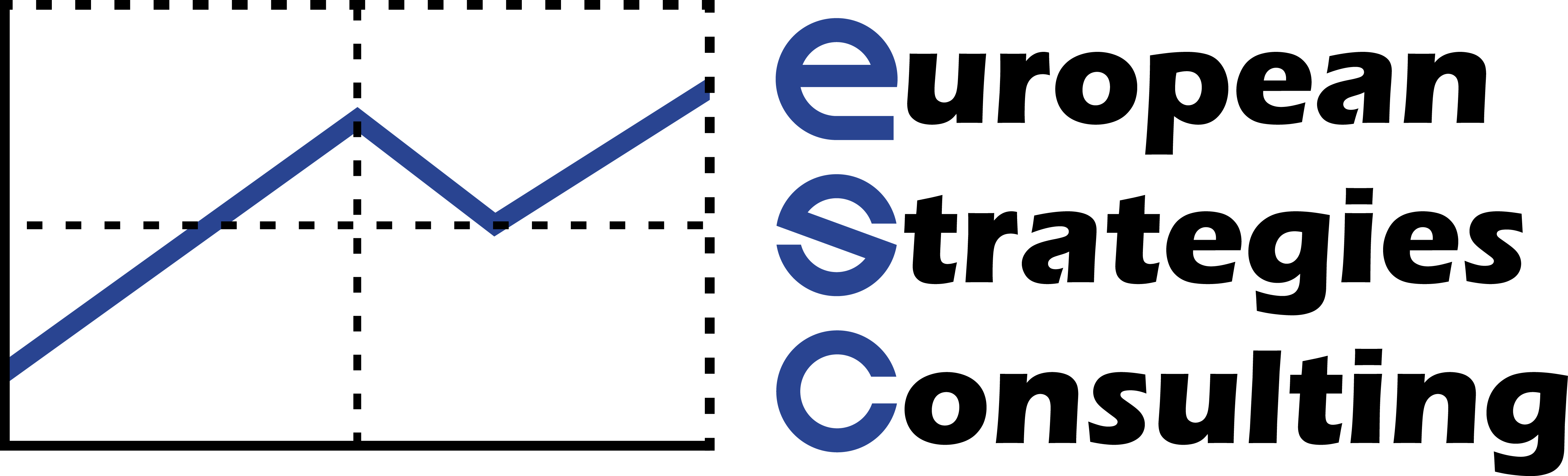 European Strategies Consulting logo