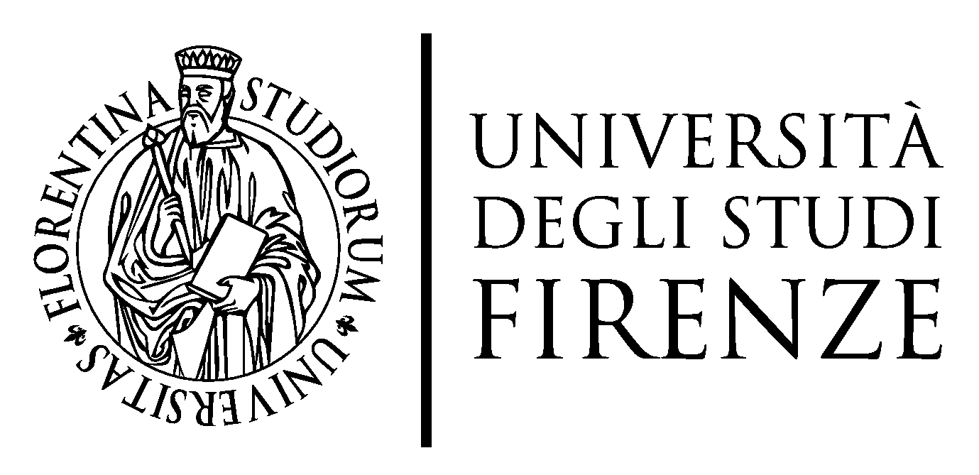 logo Università di Firenze