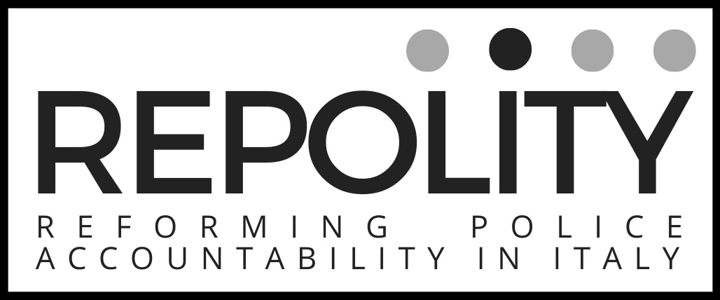 logo REPOLITY