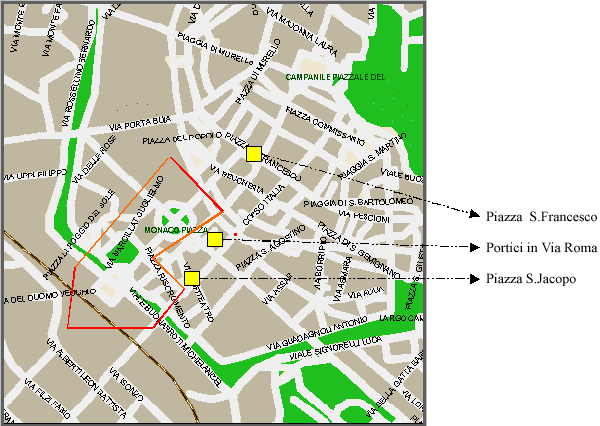 Figura 5
